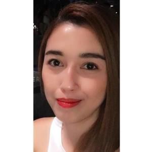 Meet your Posher, Raine